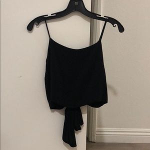 Brandy Melville tank